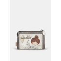 Portfel ANEKKE Sophia 42809-912 1