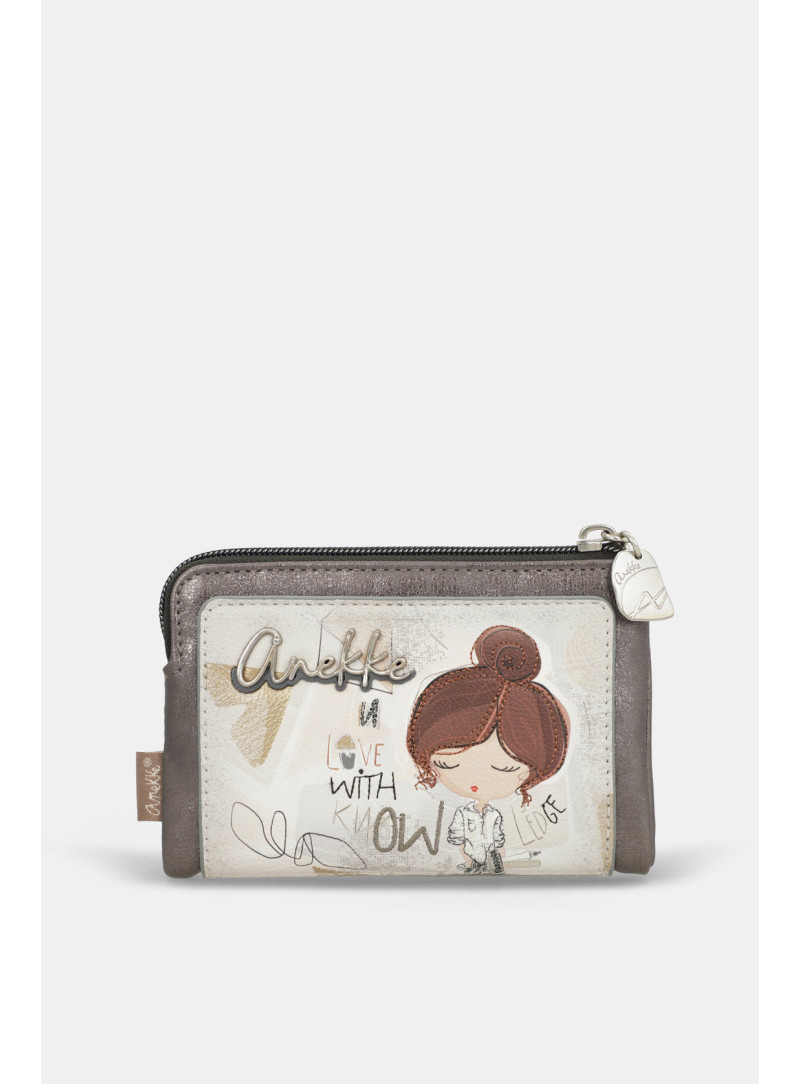 Portfel ANEKKE Sophia 42809-912