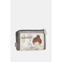 Portfel ANEKKE Sophia 42809-912 2