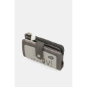 Portfel ANEKKE Sophia 42809-912 5