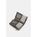 Portfel ANEKKE Sophia 42809-912 6
