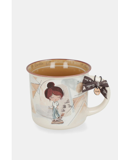 Kubek ANEKKE 42485-103