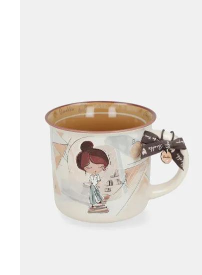 Kubek ANEKKE 42485-103