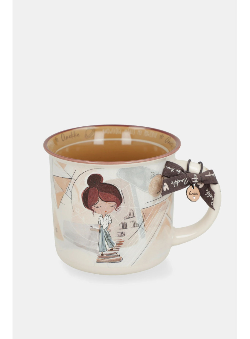 Kubek ANEKKE 42485-103