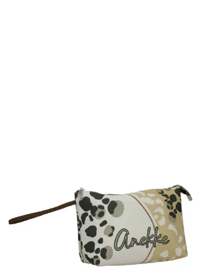 Duża Kosmetyczka ANEKKE...