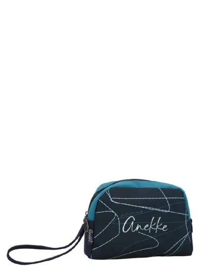 Kosmetyczka ANEKKE 42484-303