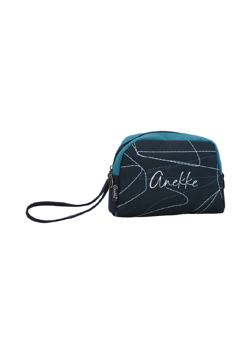 Kosmetyczka ANEKKE 42484-303