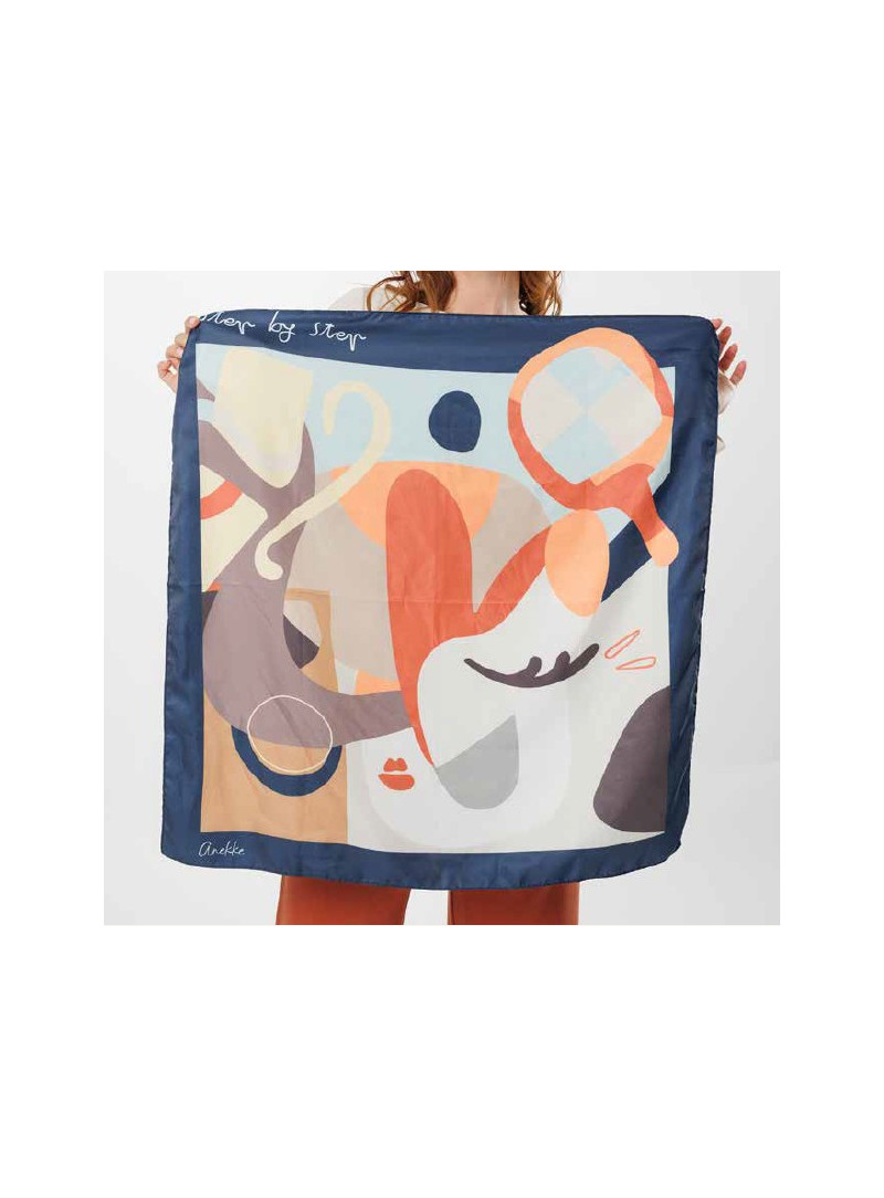 Chusta ANEKKE 42470-317