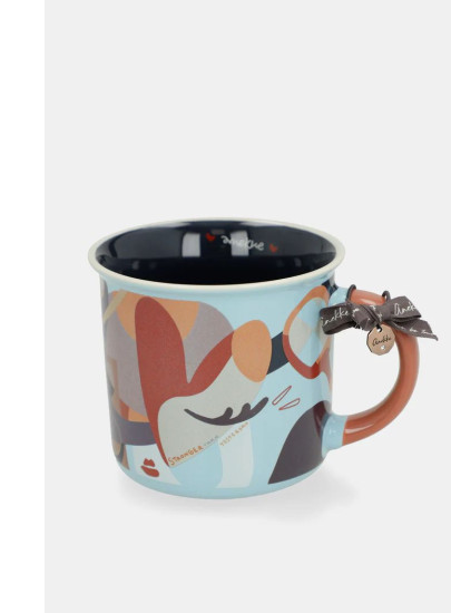 Kubek ANEKKE 42475-105