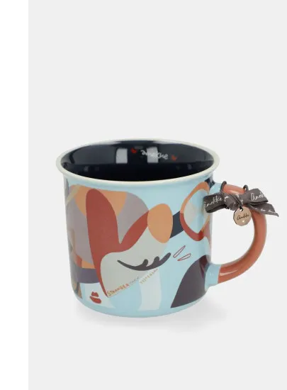 Kubek ANEKKE 42475-105