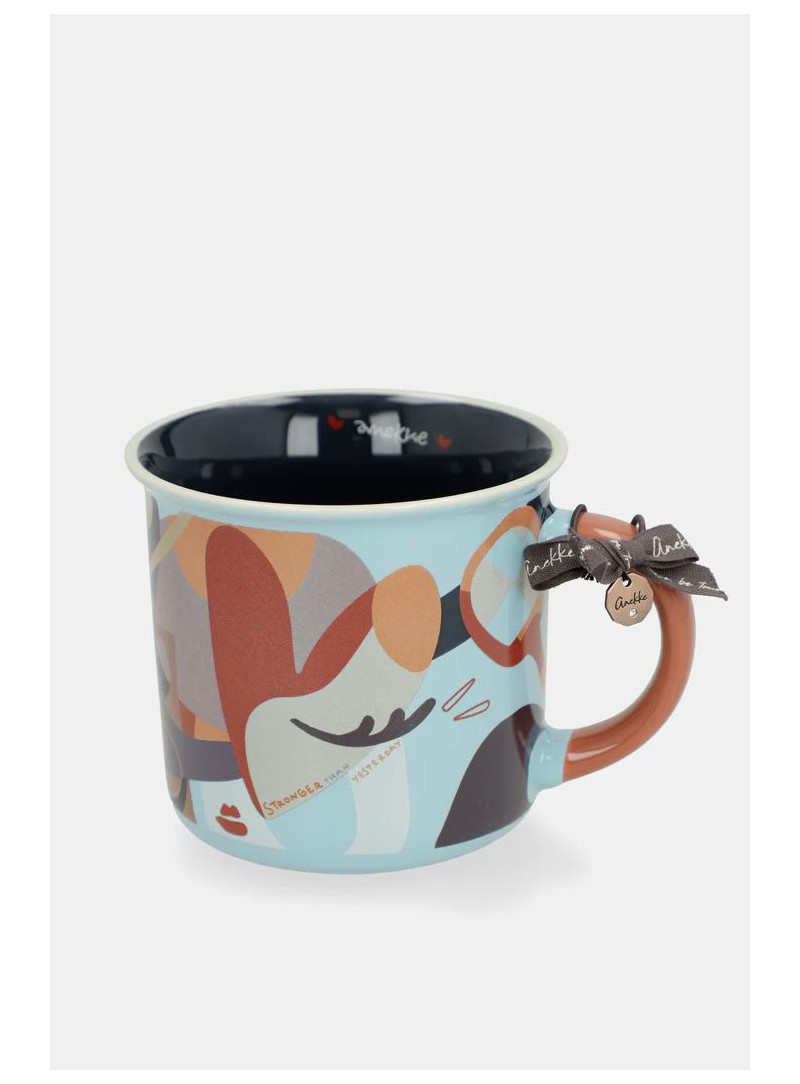 Kubek ANEKKE 42475-105