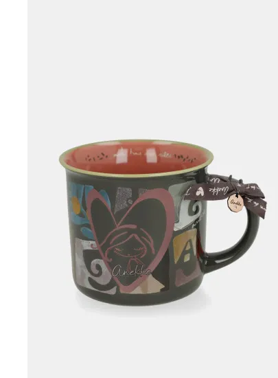 Kubek ANEKKE 42475-102