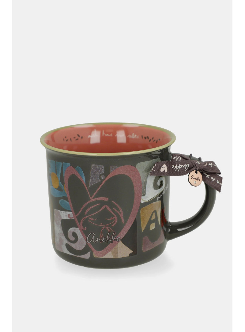 Kubek ANEKKE 42475-102