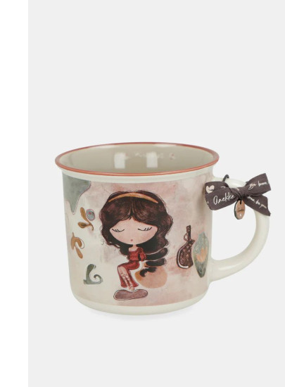 Kubek ANEKKE 42475-101