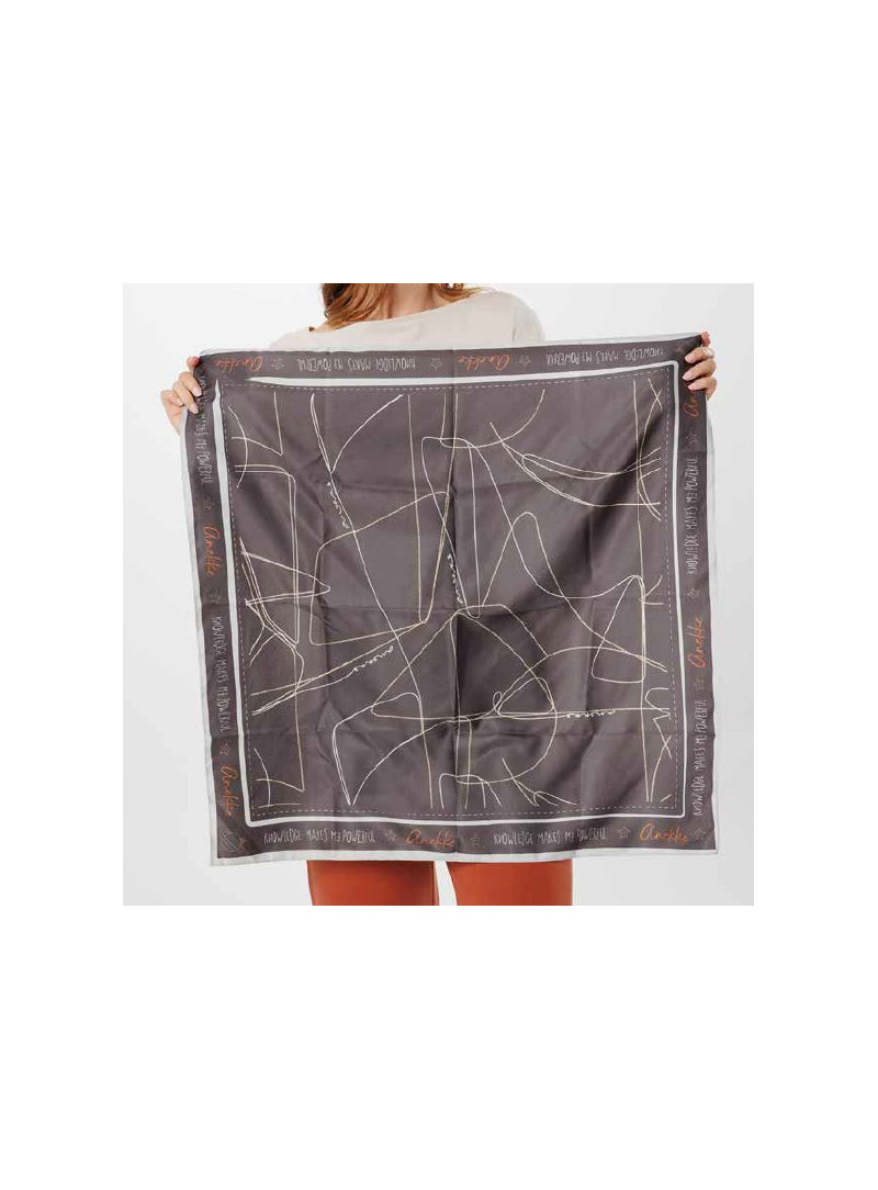 Chusta ANEKKE 42480-316