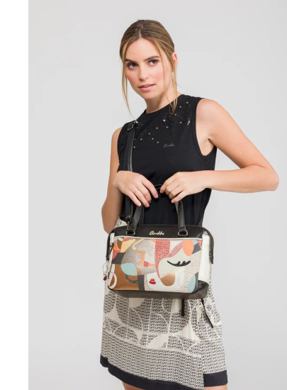 Torebka ANEKKE Muse Eikon 42751-187