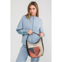 Torebka na Ramię ANEKKE Muse Eikon 42752-399 2