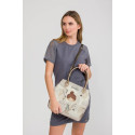 Torebka ANEKKE Sophia 42801-420 2