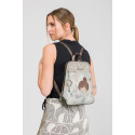 Plecak ANEKKE Sophia 42805-055 2