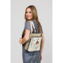 Plecak ANEKKE Sophia 42805-233 2