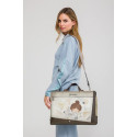 Torba na Laptopa ANEKKE Sophia 42806-116 2