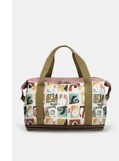 Torebka ANEKKE 42578-001