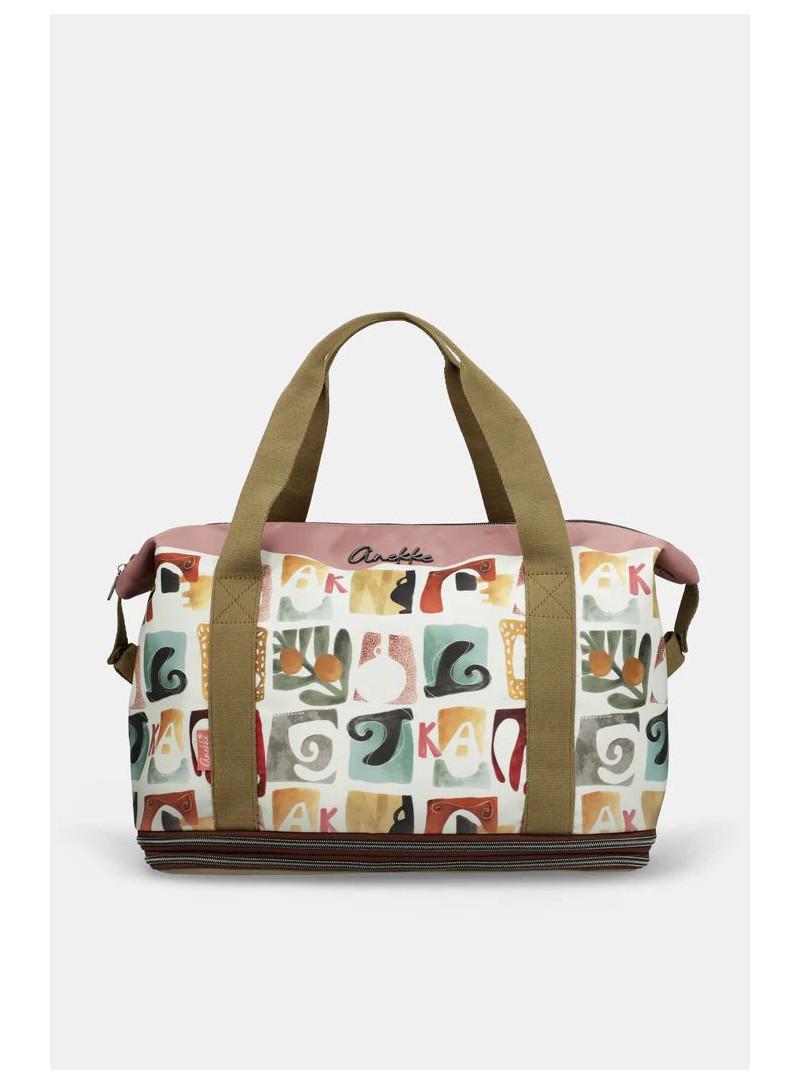 Torebka ANEKKE 42578-001