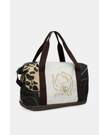 Torebka ANEKKE 42588-003