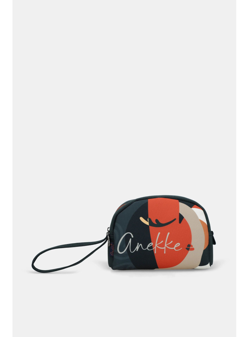 Kosmetyczka ANEKKE 42474-304