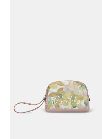 Kosmetyczka ANEKKE 42474-301