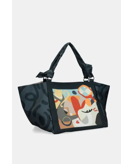 Torba Plażowa ANEKKE 42474-241