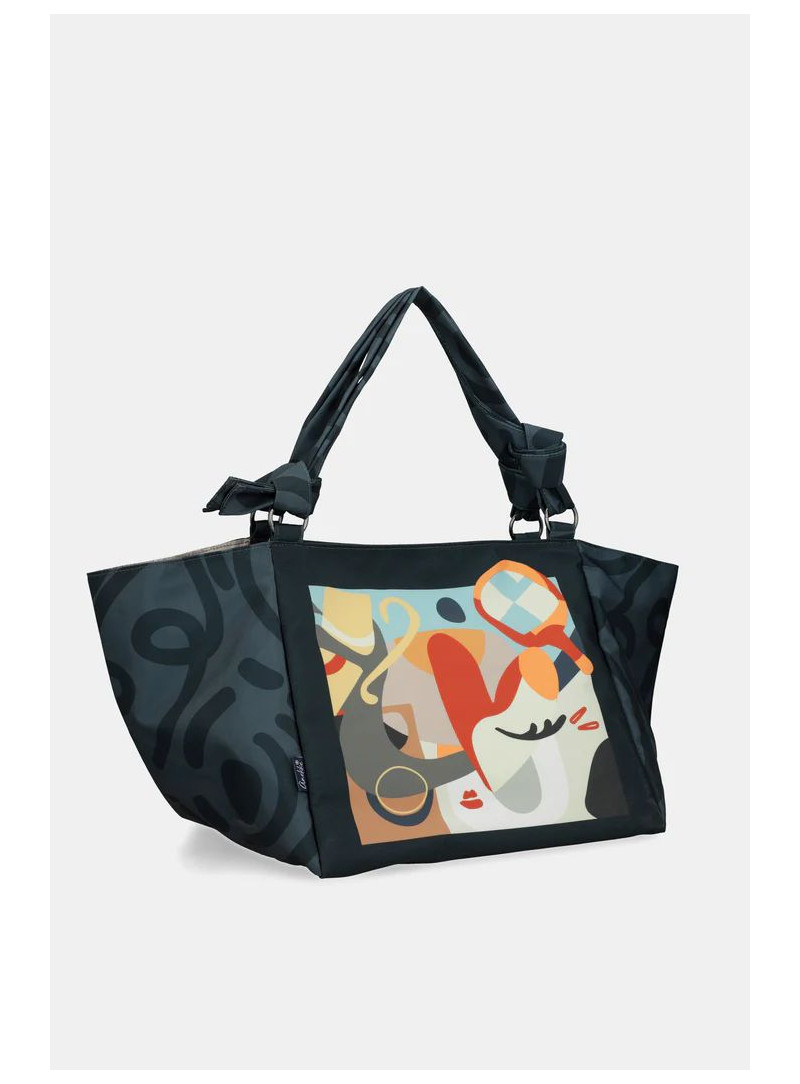 Torba Plażowa ANEKKE 42474-241