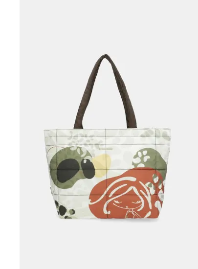 Torba Podróżna ANEKKE...