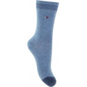 SKARPETKI TOMMY HILFIGER JEANS 354009001 356 (2-PAK)