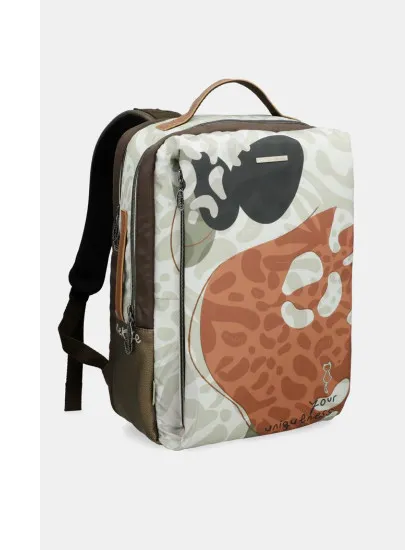 Torba Podróżna ANEKKE...