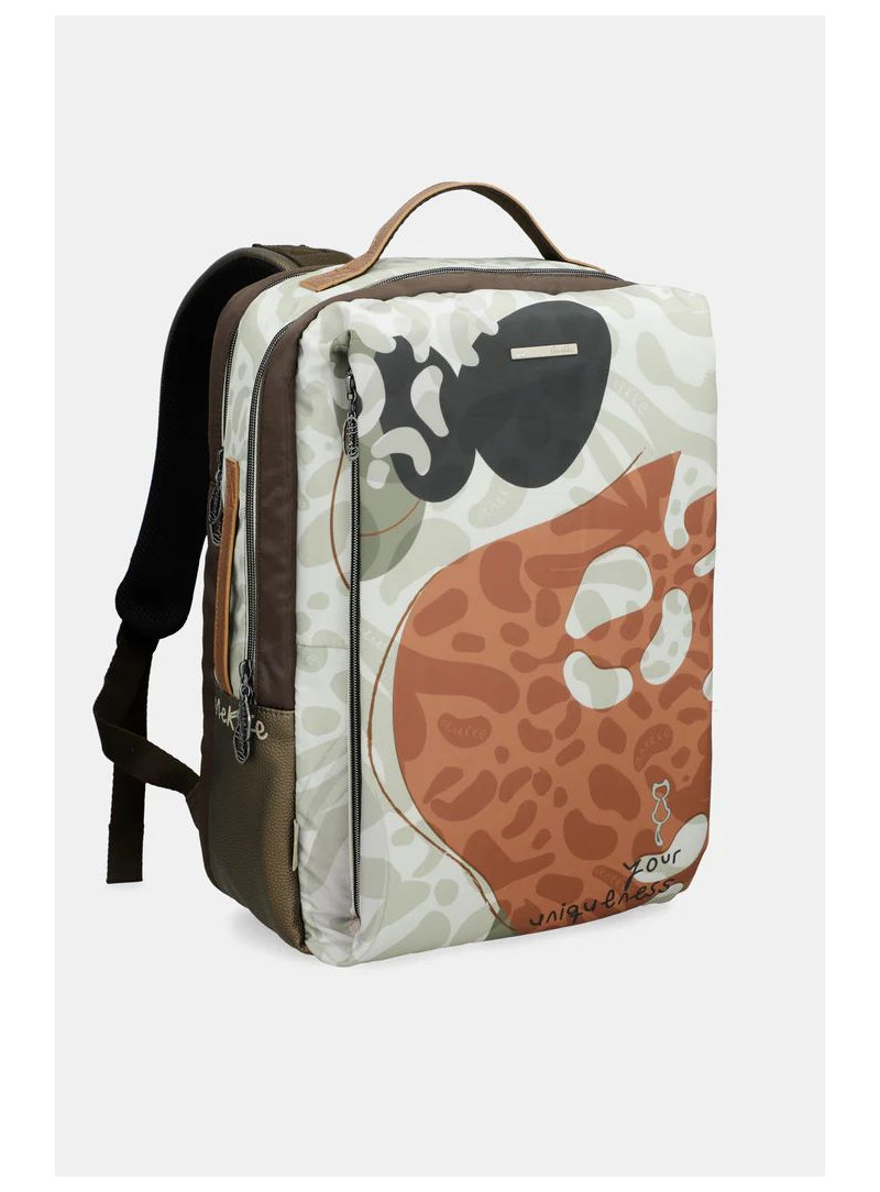 Torba Podróżna ANEKKE 42585-003