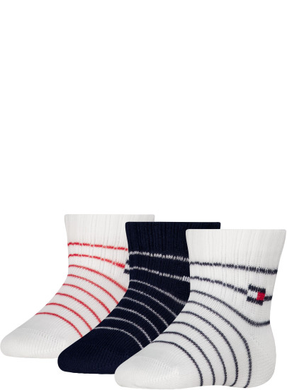 Zestaw Skarpetki Niemowlęce...