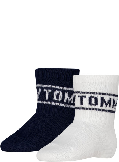 Skarpetki Niemowlęce TOMMY...