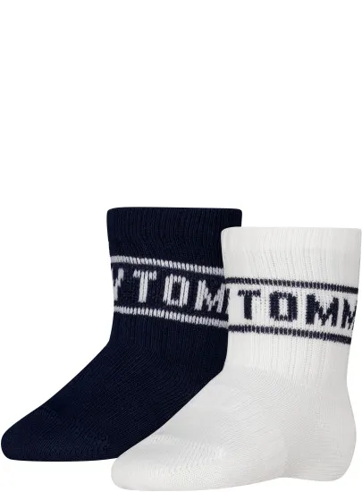 Skarpetki Niemowlęce TOMMY...