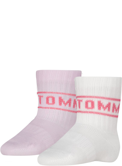 Skarpetki Niemowlęce TOMMY...