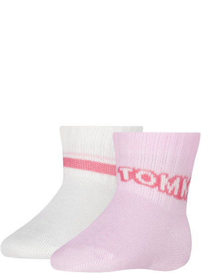 Skarpetki Niemowlęce z ABS...