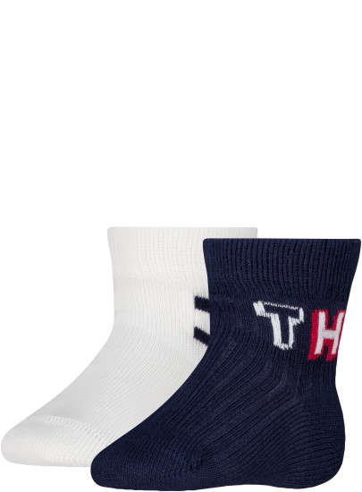 Skarpetki Niemowlęce TOMMY...