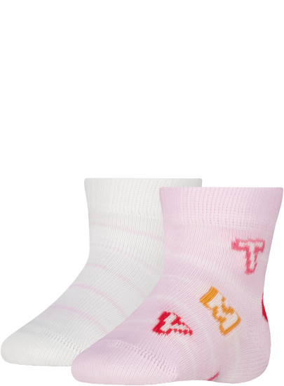 Skarpetki Niemowlęce TOMMY...