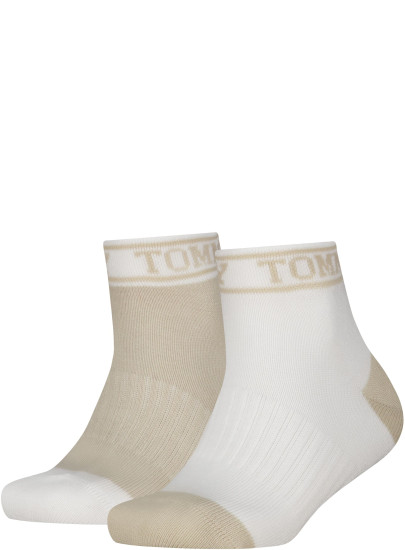 Skarpetki Dziecięce TOMMY...