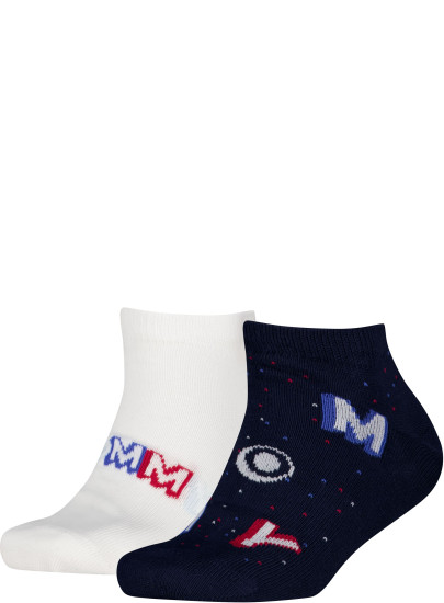 Skarpetki Dziecięce TOMMY...