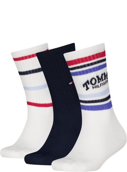 Skarpetki Dziecięce TOMMY...