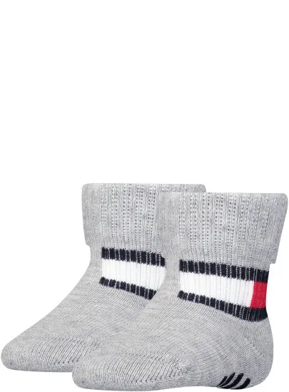 Skarpetki Dziecięce...