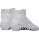 Skarpetki Dziecięce Antypoślizgowe TOMMY HILFIGER 701226500 002 Baby Sock (2-pak) 2