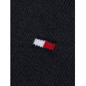 Skarpetki Dziecięce TOMMY HILFIGER Th Children Basic Socks 2P 391334 563 2