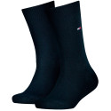 Skarpetki Dziecięce TOMMY HILFIGER Th Children Basic Socks 2P 391334 563 1